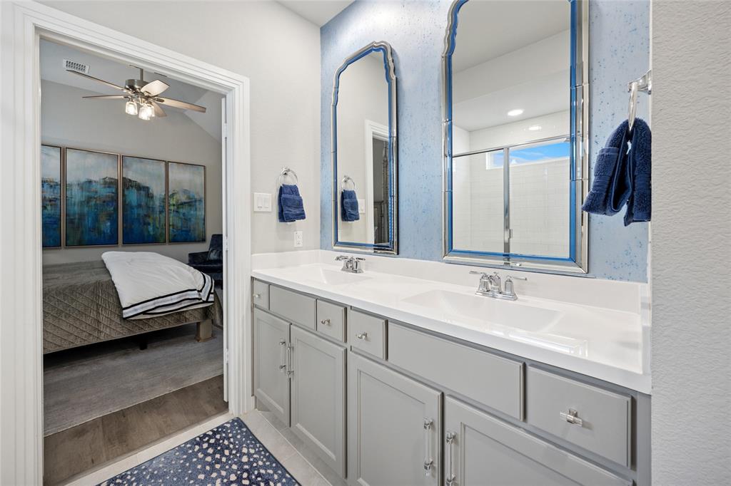 Northlake, Texas 76247, United States, 3 Bedrooms Bedrooms, ,2 BathroomsBathrooms,Residential,Active,167762