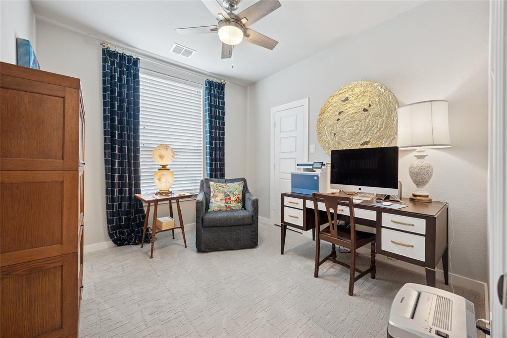 Northlake, Texas 76247, United States, 3 Bedrooms Bedrooms, ,2 BathroomsBathrooms,Residential,Active,167762