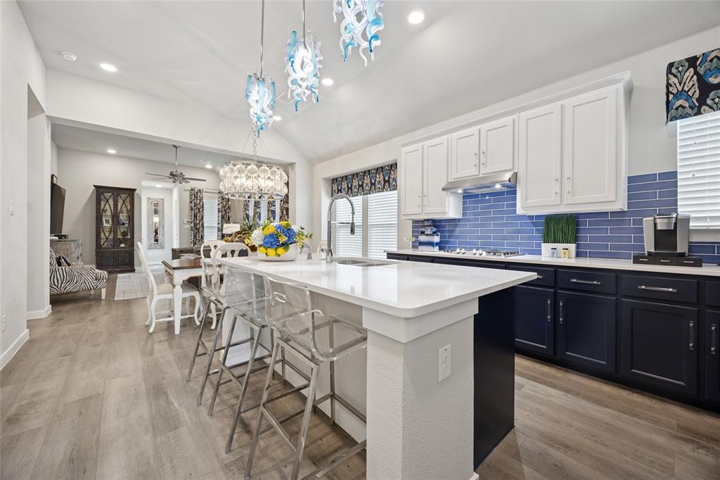 Northlake, Texas 76247, United States, 3 Bedrooms Bedrooms, ,2 BathroomsBathrooms,Residential,Active,167762