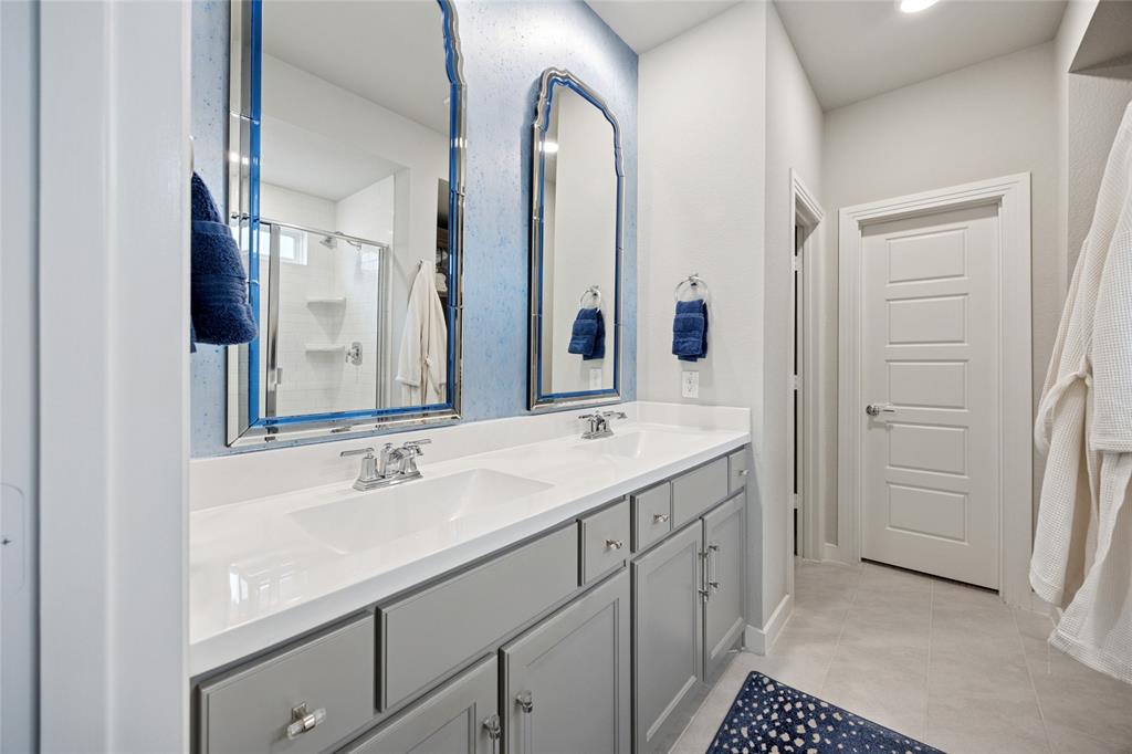 Northlake, Texas 76247, United States, 3 Bedrooms Bedrooms, ,2 BathroomsBathrooms,Residential,Active,167762