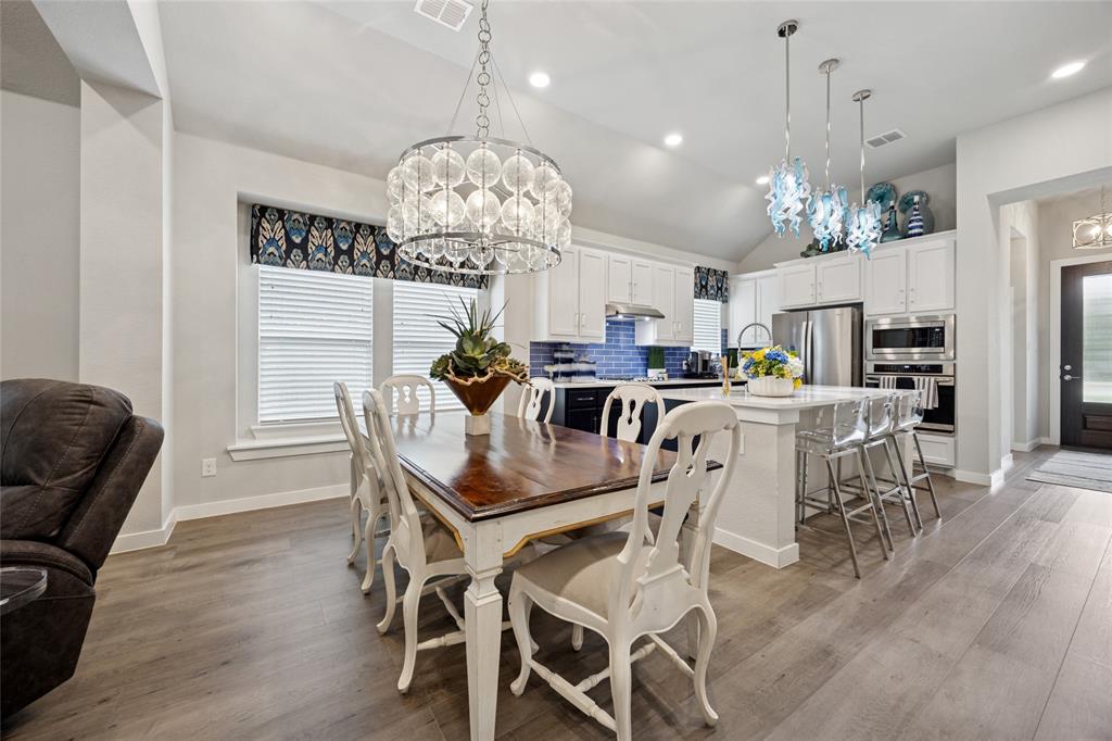 Northlake, Texas 76247, United States, 3 Bedrooms Bedrooms, ,2 BathroomsBathrooms,Residential,Active,167762