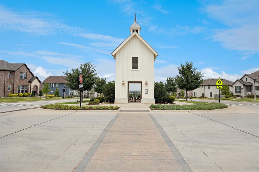 Northlake, Texas 76247, United States, 3 Bedrooms Bedrooms, ,2 BathroomsBathrooms,Residential,Active,167762