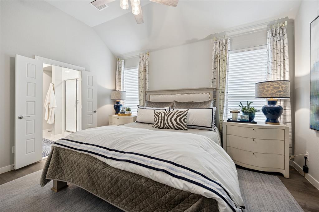 Northlake, Texas 76247, United States, 3 Bedrooms Bedrooms, ,2 BathroomsBathrooms,Residential,Active,167762