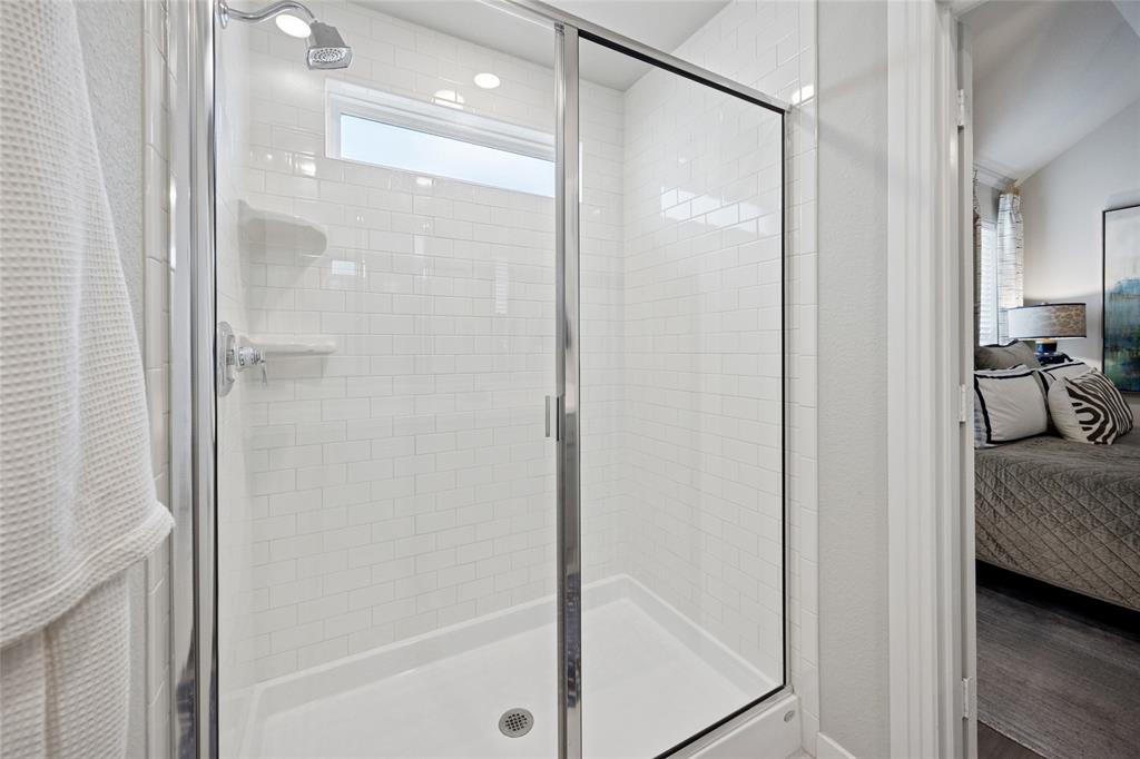 Northlake, Texas 76247, United States, 3 Bedrooms Bedrooms, ,2 BathroomsBathrooms,Residential,Active,167762