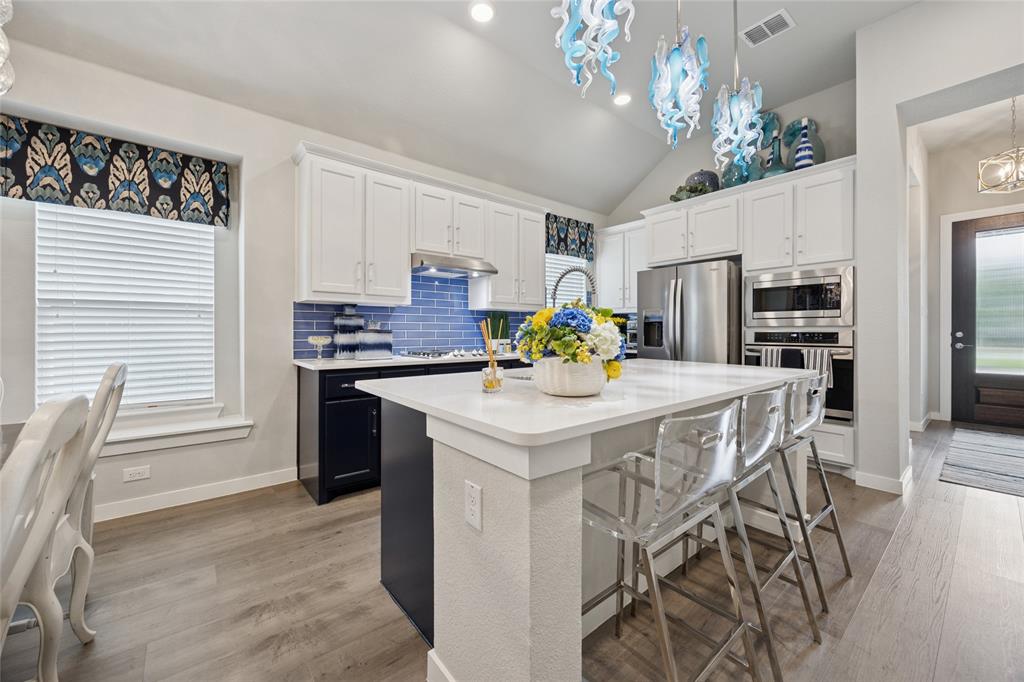 Northlake, Texas 76247, United States, 3 Bedrooms Bedrooms, ,2 BathroomsBathrooms,Residential,Active,167762