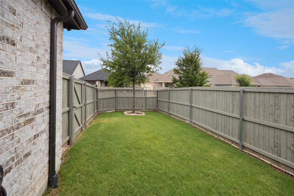 Northlake, Texas 76247, United States, 3 Bedrooms Bedrooms, ,2 BathroomsBathrooms,Residential,Active,167762