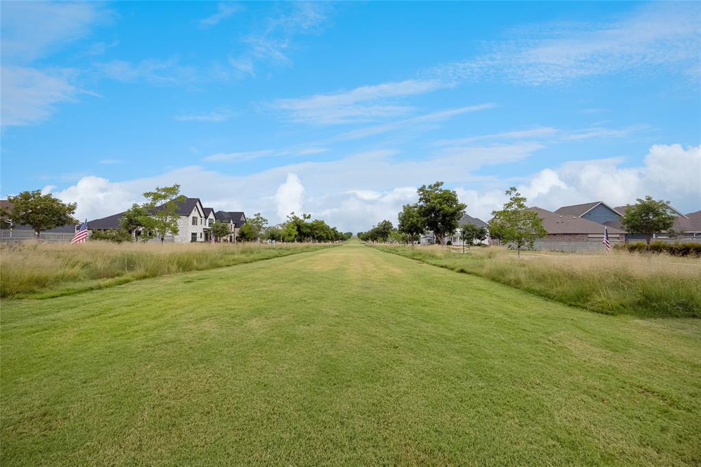 Northlake, Texas 76247, United States, 3 Bedrooms Bedrooms, ,2 BathroomsBathrooms,Residential,Active,167762