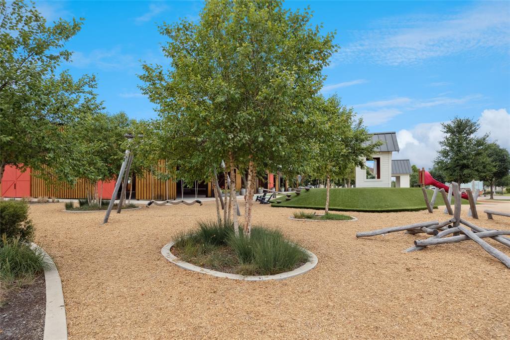 Northlake, Texas 76247, United States, 3 Bedrooms Bedrooms, ,2 BathroomsBathrooms,Residential,Active,167762