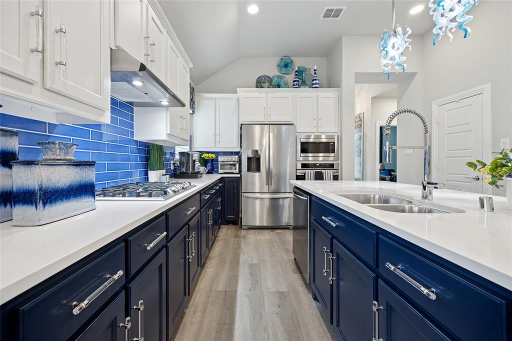 Northlake, Texas 76247, United States, 3 Bedrooms Bedrooms, ,2 BathroomsBathrooms,Residential,Active,167762