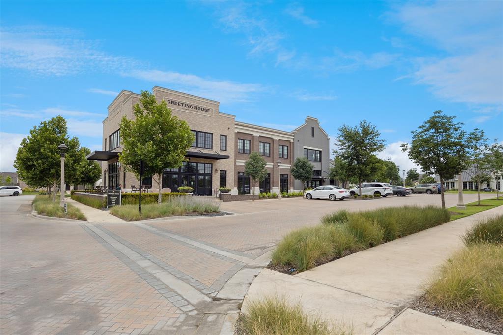 Northlake, Texas 76247, United States, 3 Bedrooms Bedrooms, ,2 BathroomsBathrooms,Residential,Active,167762