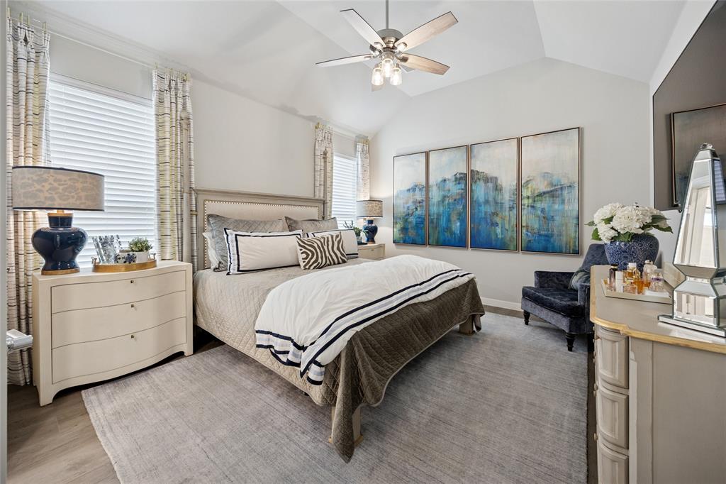 Northlake, Texas 76247, United States, 3 Bedrooms Bedrooms, ,2 BathroomsBathrooms,Residential,Active,167762