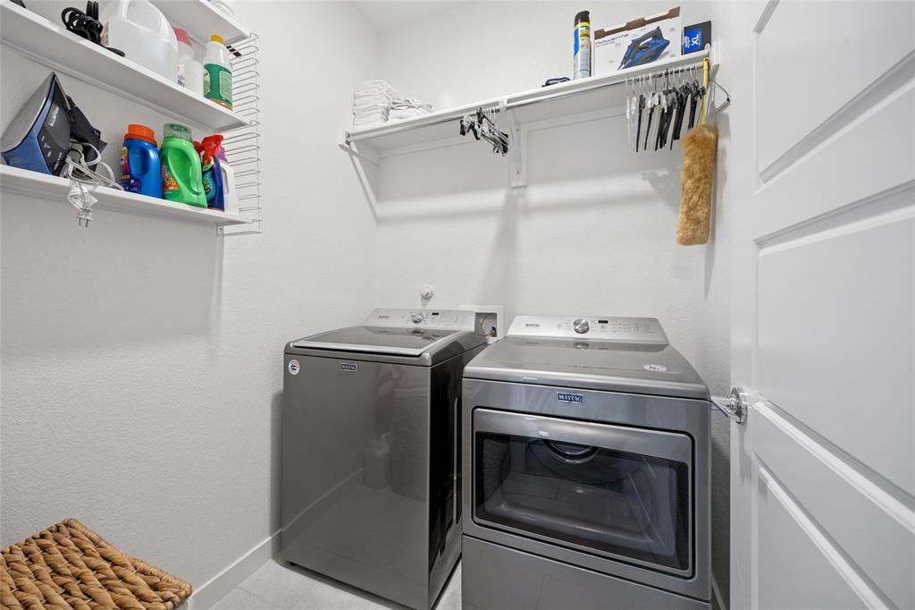 Northlake, Texas 76247, United States, 3 Bedrooms Bedrooms, ,2 BathroomsBathrooms,Residential,Active,167762