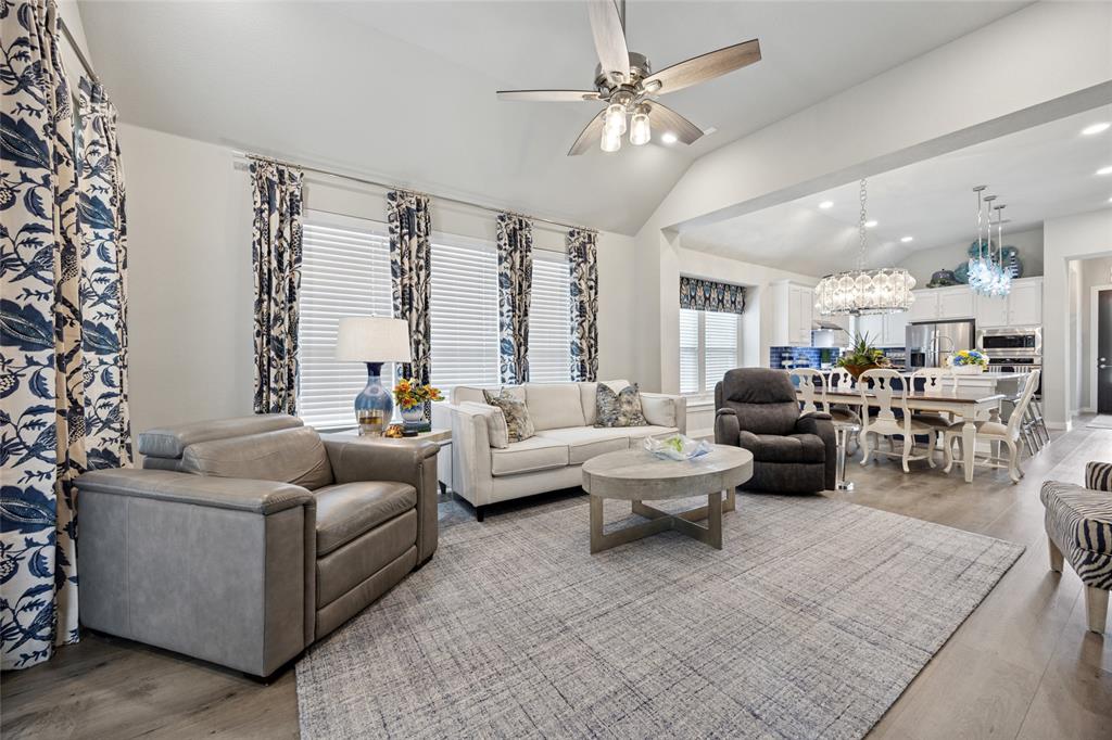 Northlake, Texas 76247, United States, 3 Bedrooms Bedrooms, ,2 BathroomsBathrooms,Residential,Active,167762