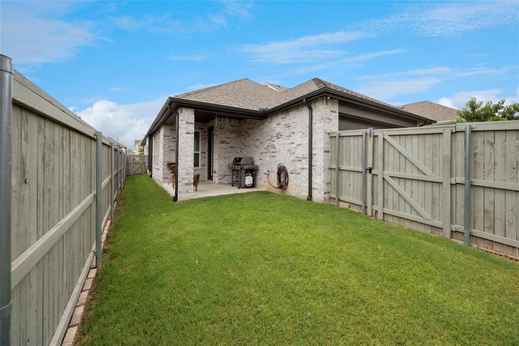 Northlake, Texas 76247, United States, 3 Bedrooms Bedrooms, ,2 BathroomsBathrooms,Residential,Active,167762