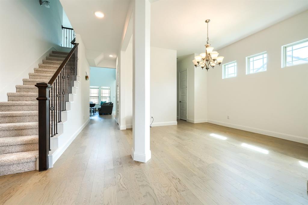 3500 Helios Lane