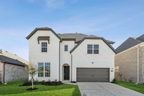 3002 Cremini Falls Princeton TX 75407