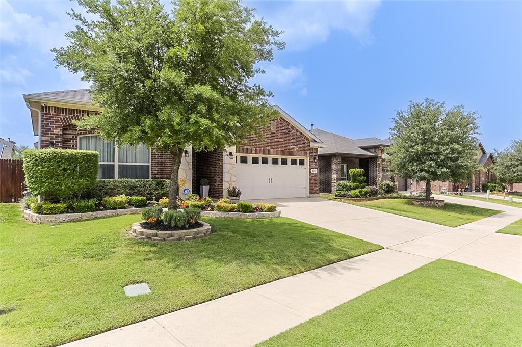 5202 Walsh Drive