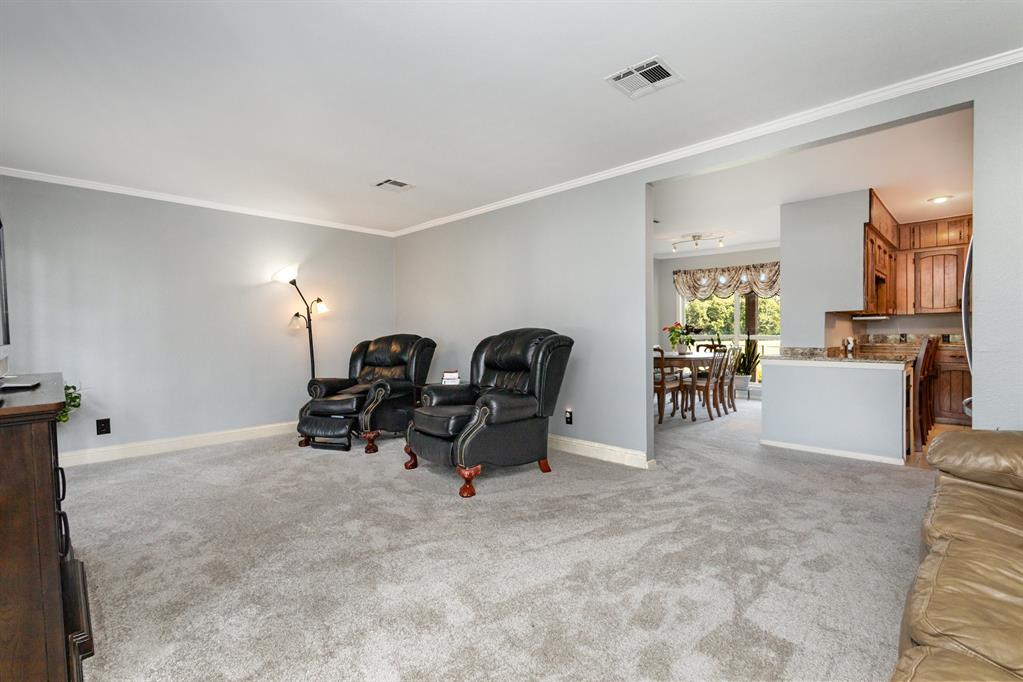 6326 County Road 4068