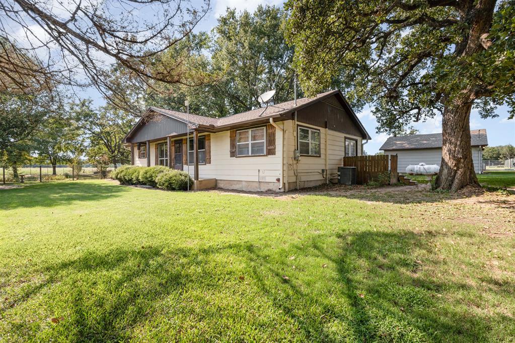 6326 County Road 4068
