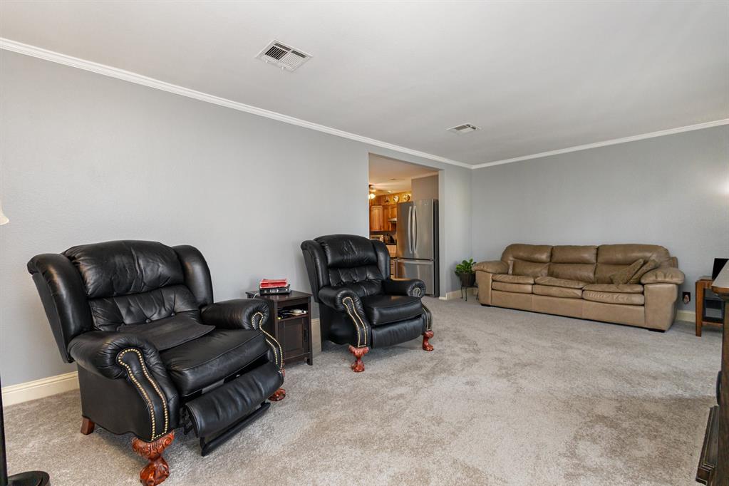 6326 County Road 4068