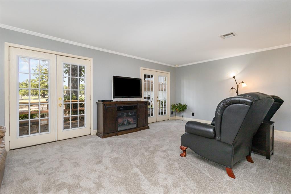 6326 County Road 4068