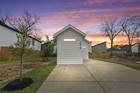 MLS: 20893816