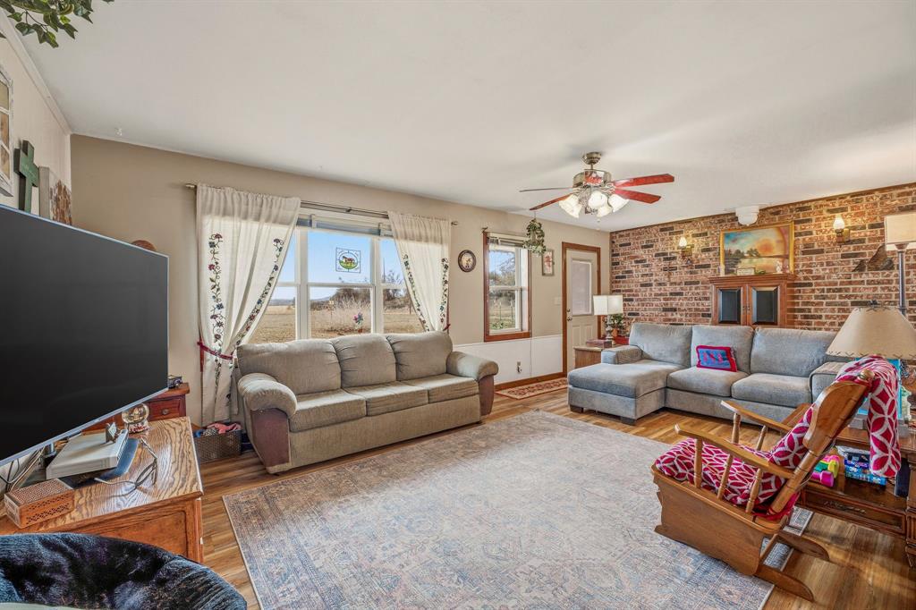 F L Thomas A-1259 - Residential