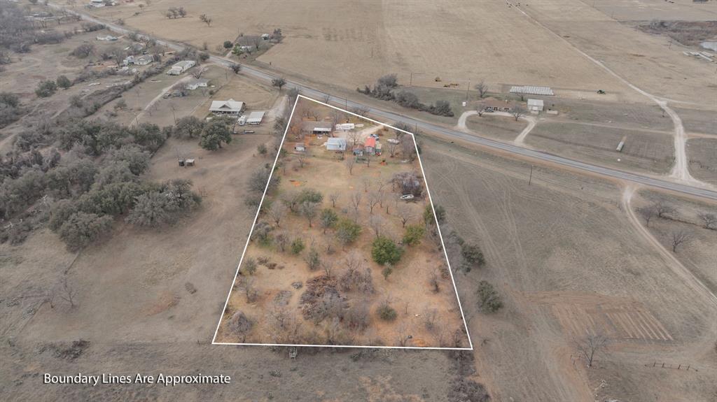 F L Thomas A-1259 - Residential