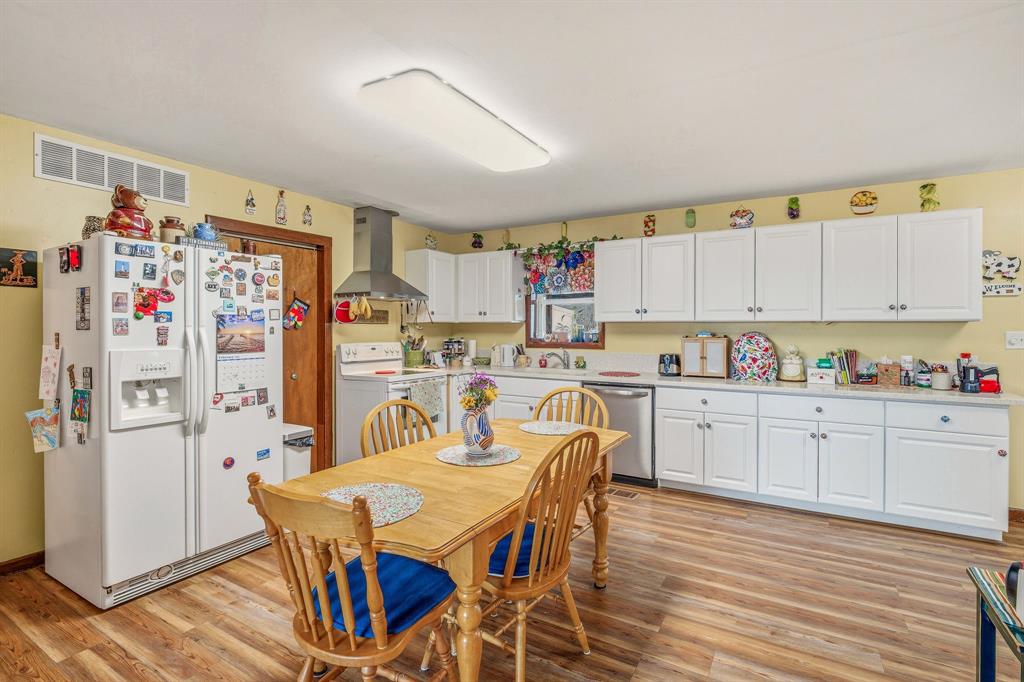 F L Thomas A-1259 - Residential