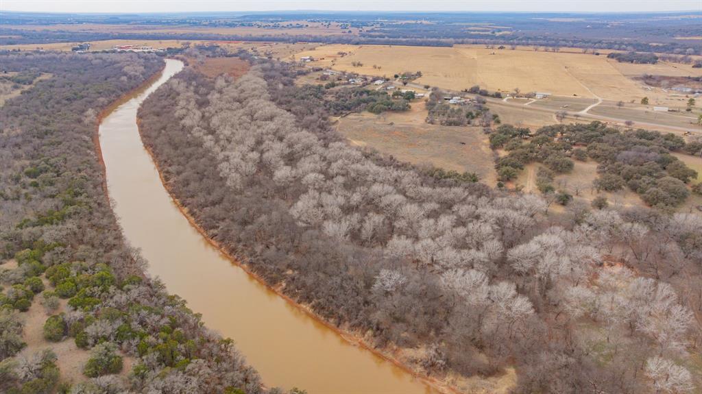 F L Thomas A-1259 - Residential