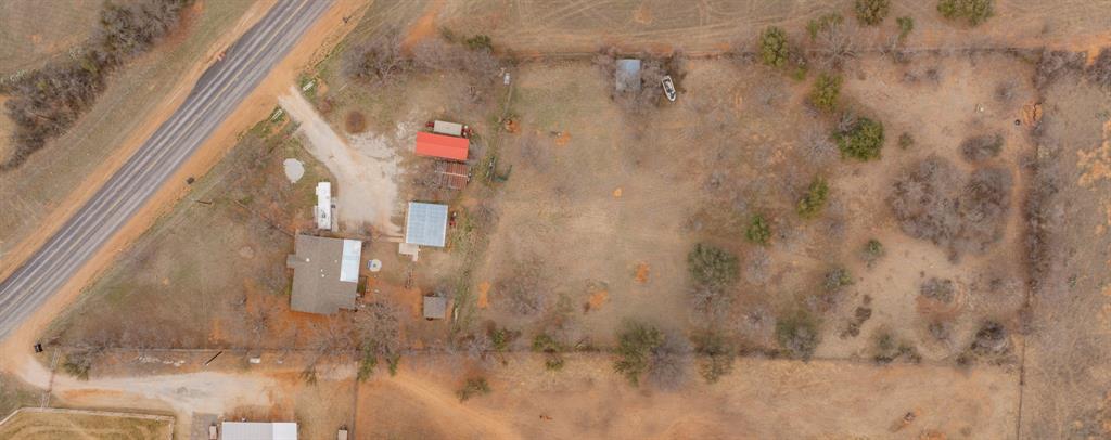 F L Thomas A-1259 - Residential