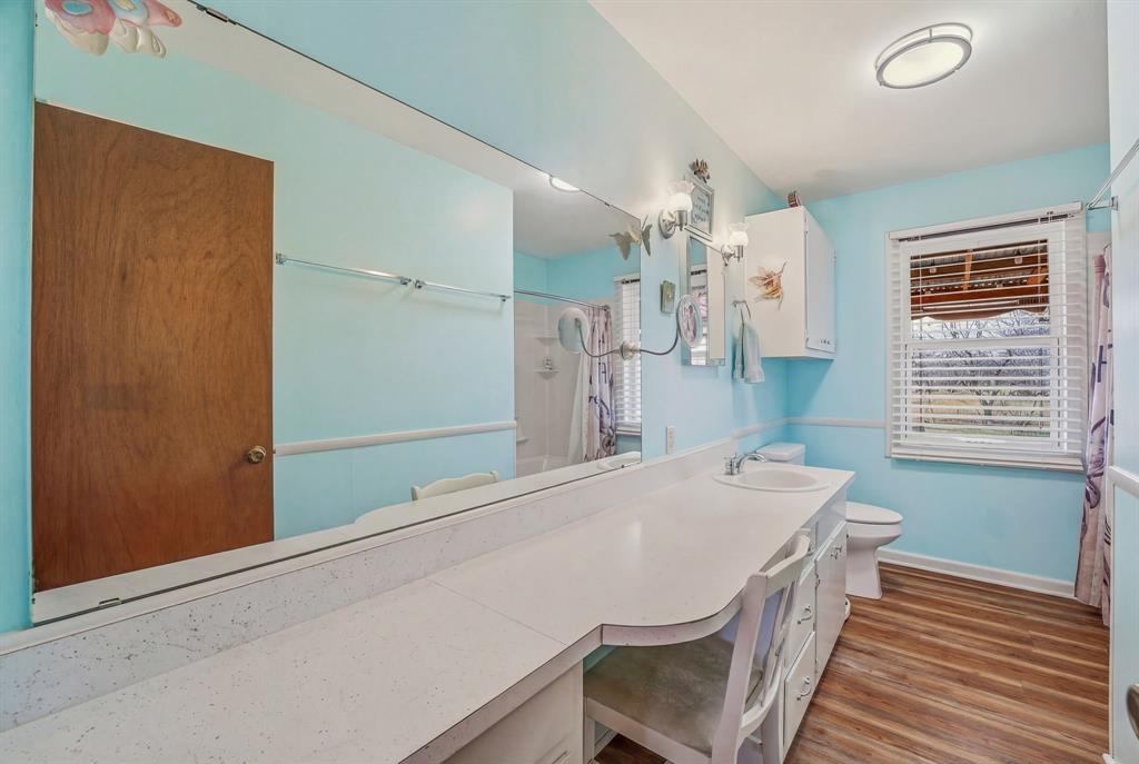 F L Thomas A-1259 - Residential