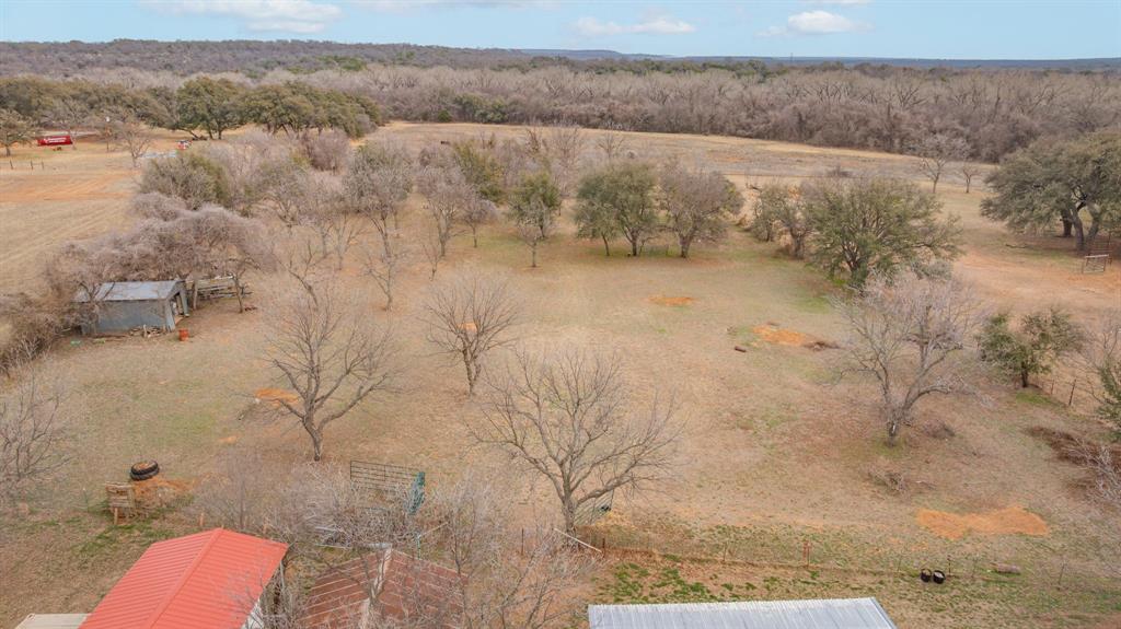 F L Thomas A-1259 - Residential