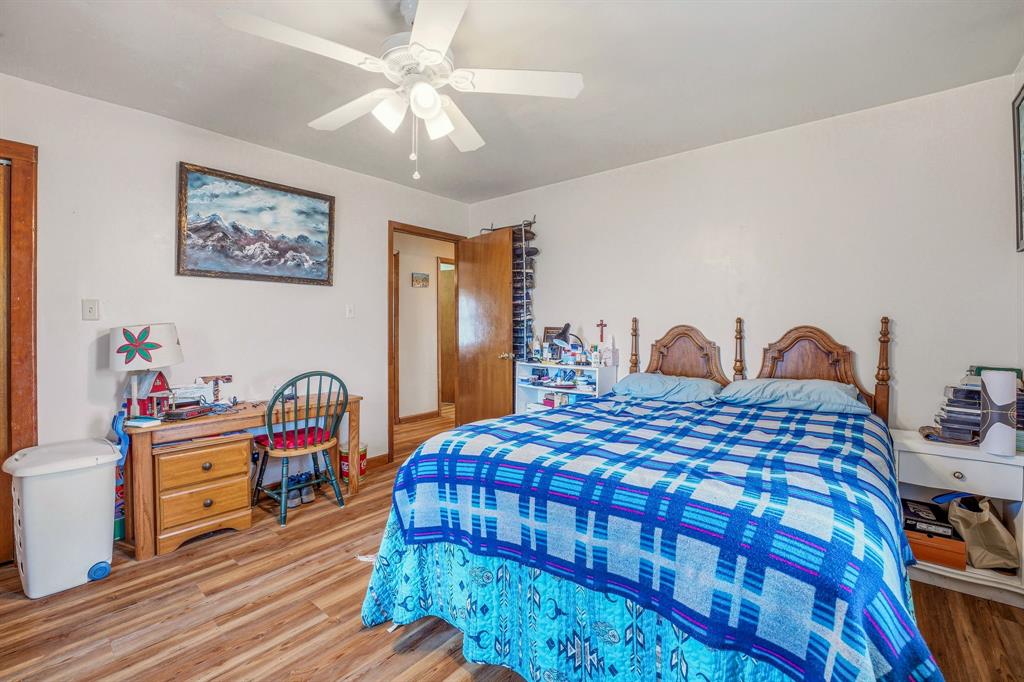 F L Thomas A-1259 - Residential