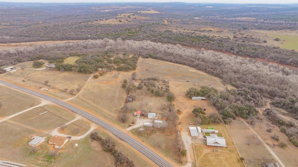 F L Thomas A-1259 - Residential