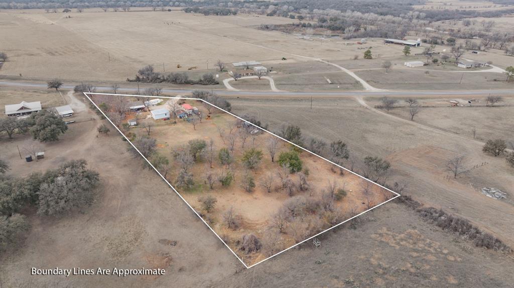 F L Thomas A-1259 - Residential