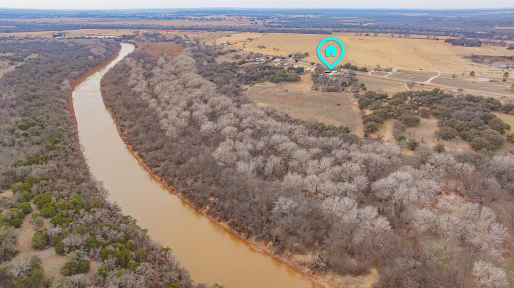 F L Thomas A-1259 - Residential