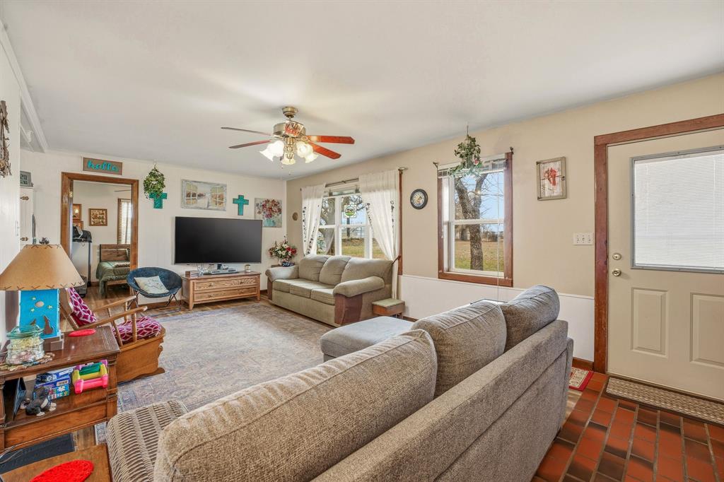 F L Thomas A-1259 - Residential