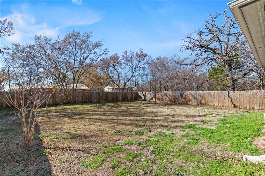 Neathery Addn Replat - Residential