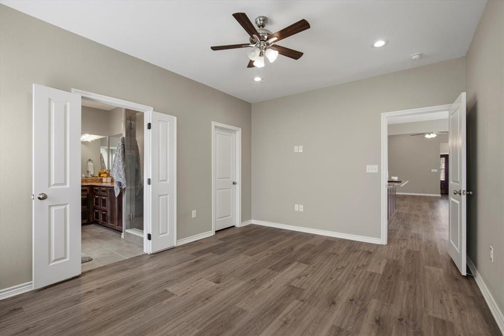 Neathery Addn Replat - Residential