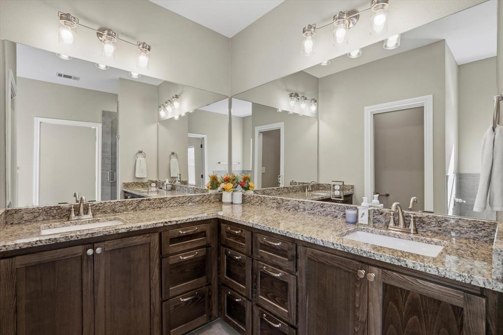 Neathery Addn Replat - Residential