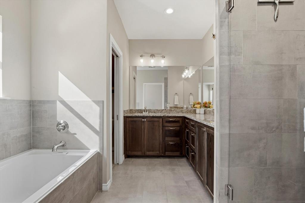 Neathery Addn Replat - Residential