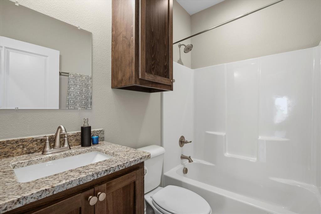 Neathery Addn Replat - Residential