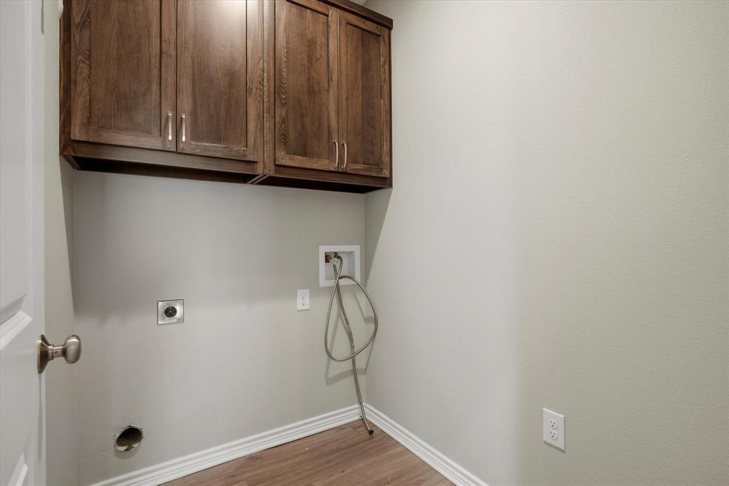 Neathery Addn Replat - Residential