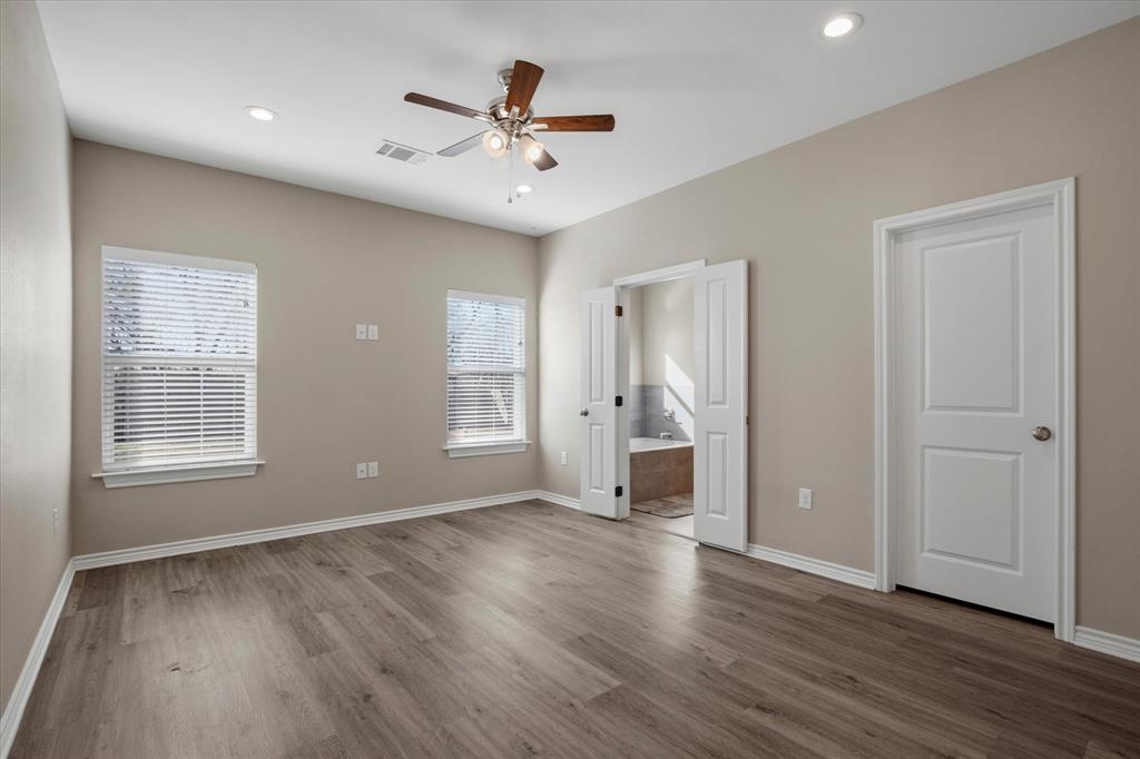 Neathery Addn Replat - Residential