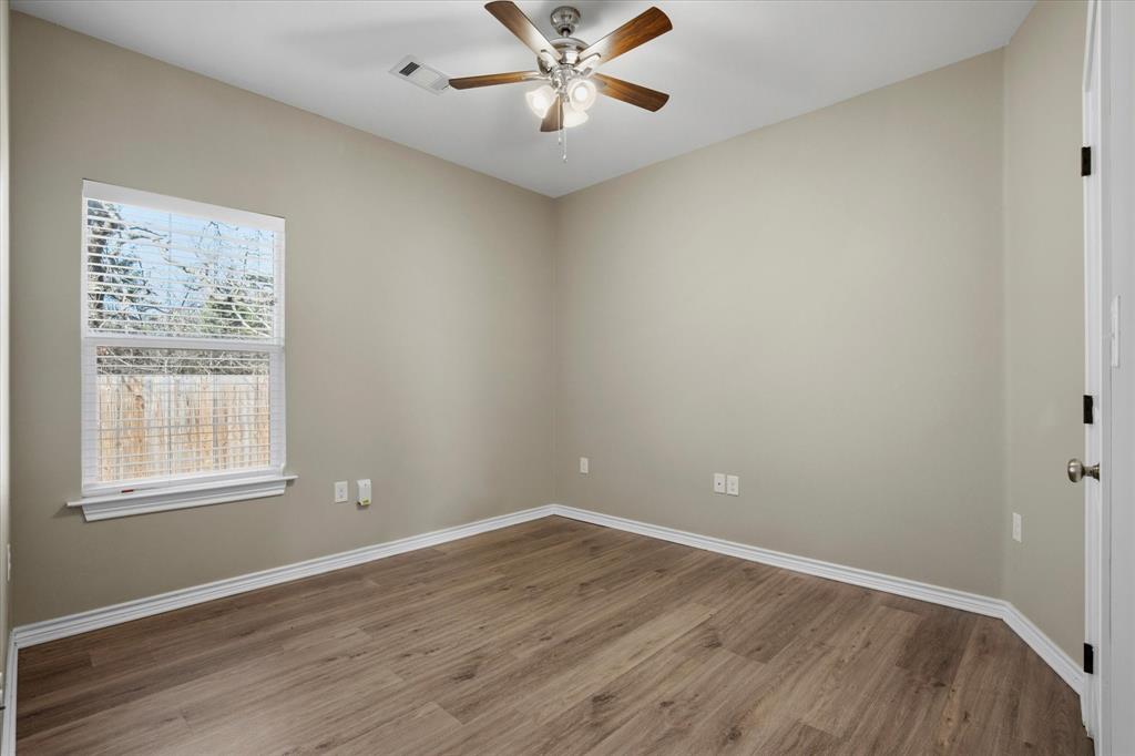 Neathery Addn Replat - Residential