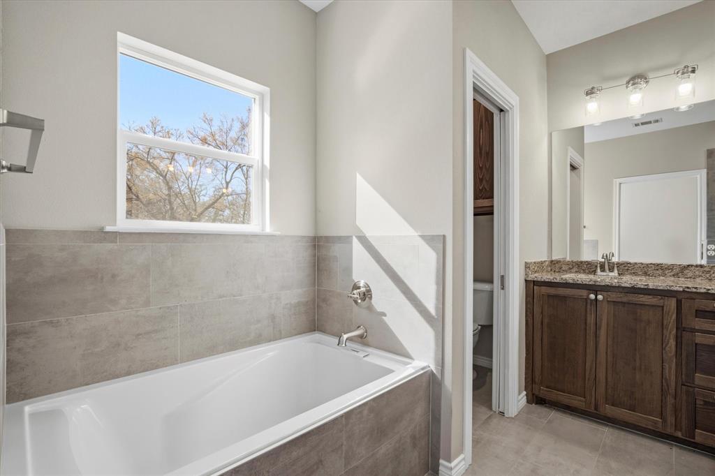 Neathery Addn Replat - Residential