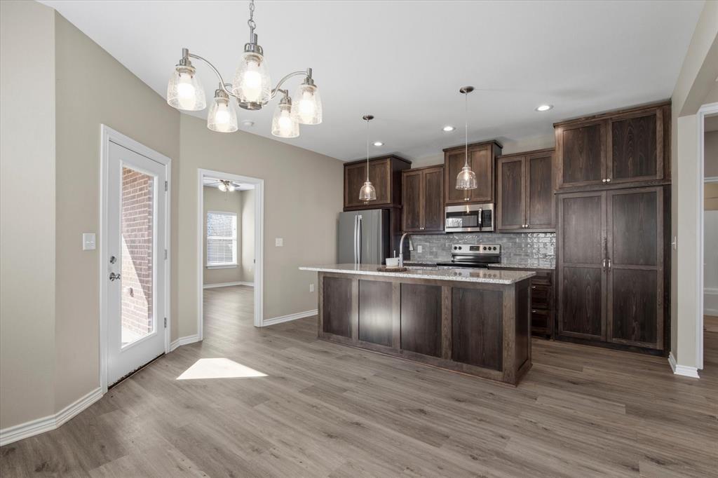 Neathery Addn Replat - Residential