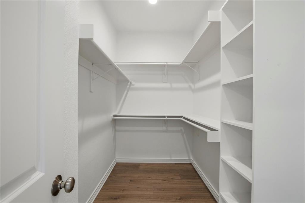 Neathery Addn Replat - Residential