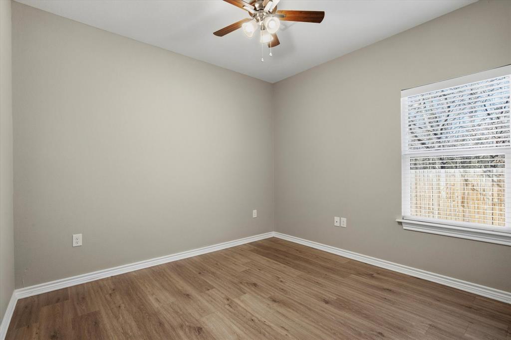 Neathery Addn Replat - Residential